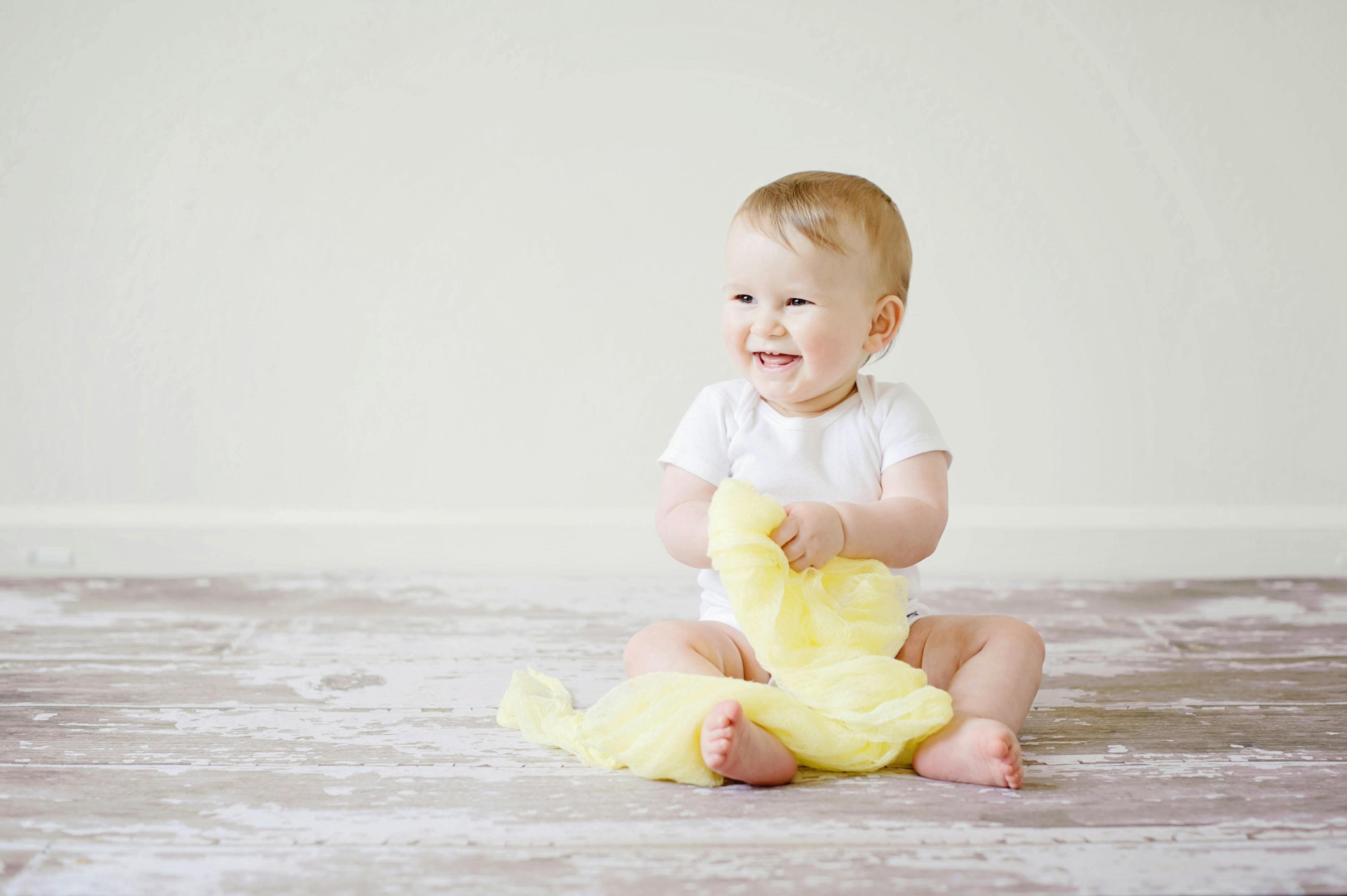 How to Play with a 2-Year-Old: Fun and Educational Activities